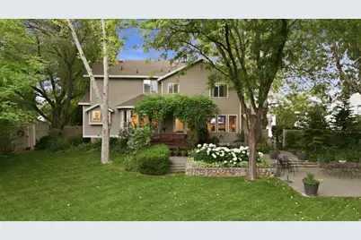 934 E 100 N, Pleasant Grove, UT 84062 - Photo 41