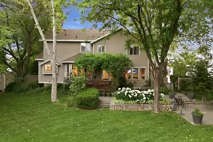 934 E 100 N, Pleasant Grove, UT 84062 - Photo 41