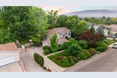 934 E 100 N, Pleasant Grove, UT 84062 - Photo 45