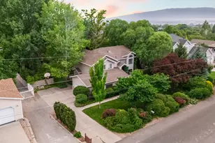 934 E 100 N, Pleasant Grove, UT 84062 - Photo 45