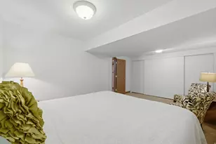 934 E 100 N, Pleasant Grove, UT 84062 - Photo 85