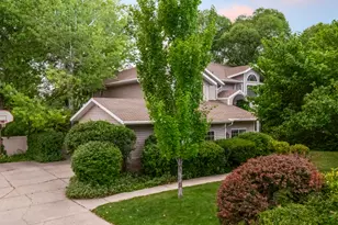 934 E 100 N, Pleasant Grove, UT 84062 - Photo 43