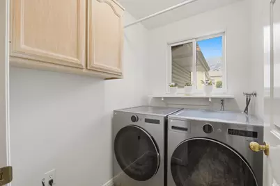 934 E 100 N, Pleasant Grove, UT 84062 - Photo 99