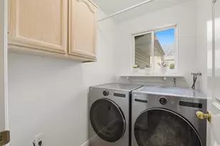 934 E 100 N, Pleasant Grove, UT 84062 - Photo 99