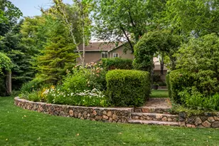 934 E 100 N, Pleasant Grove, UT 84062 - Photo 49