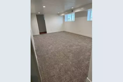 2865 N 3250 W, Sutherland, UT 84624 - Photo 19