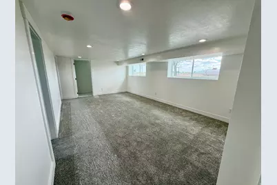 2865 N 3250 W, Sutherland, UT 84624 - Photo 17