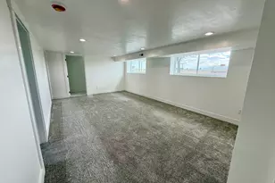 2865 N 3250 W, Sutherland, UT 84624 - Photo 17