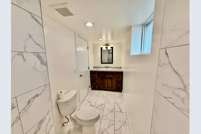2865 N 3250 W, Sutherland, UT 84624 - Photo 21