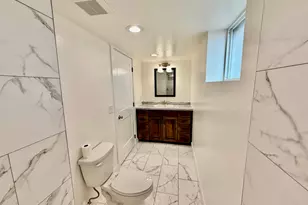 2865 N 3250 W, Sutherland, UT 84624 - Photo 21