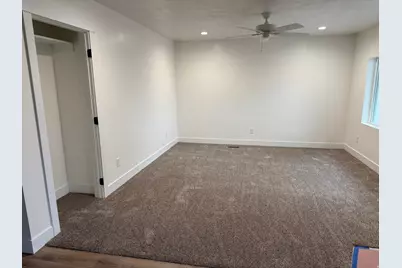2865 N 3250 W, Sutherland, UT 84624 - Photo 7