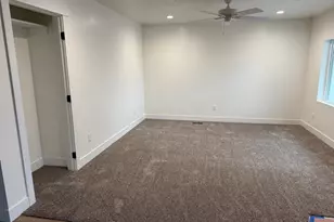 2865 N 3250 W, Sutherland, UT 84624 - Photo 7