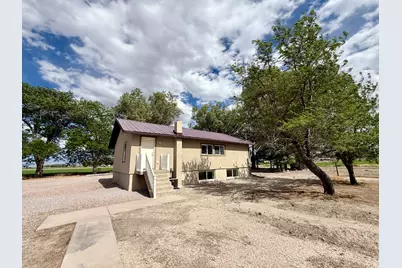 2865 N 3250 W, Sutherland, UT 84624 - Photo 27
