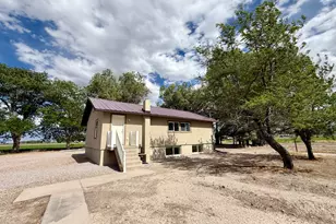 2865 N 3250 W, Sutherland, UT 84624 - Photo 27