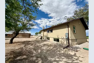 2865 N 3250 W, Sutherland, UT 84624 - Photo 3