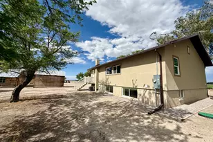 2865 N 3250 W, Sutherland, UT 84624 - Photo 3