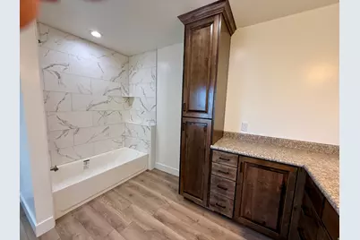 2865 N 3250 W, Sutherland, UT 84624 - Photo 11