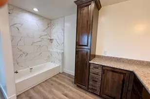2865 N 3250 W, Sutherland, UT 84624 - Photo 11