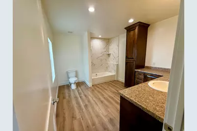 2865 N 3250 W, Sutherland, UT 84624 - Photo 13