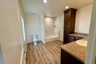 2865 N 3250 W, Sutherland, UT 84624 - Photo 13