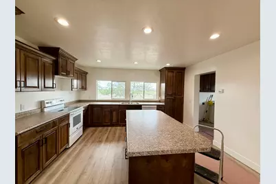 2865 N 3250 W, Sutherland, UT 84624 - Photo 5