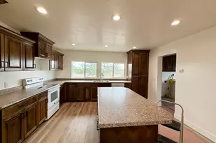 2865 N 3250 W, Sutherland, UT 84624 - Photo 5