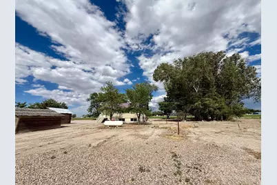 2865 N 3250 W, Sutherland, UT 84624 - Photo 25