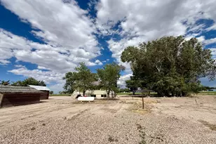 2865 N 3250 W, Sutherland, UT 84624 - Photo 25