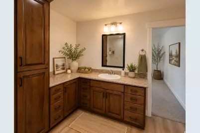 2865 N 3250 W, Sutherland, UT 84624 - Photo 9