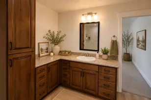 2865 N 3250 W, Sutherland, UT 84624 - Photo 9