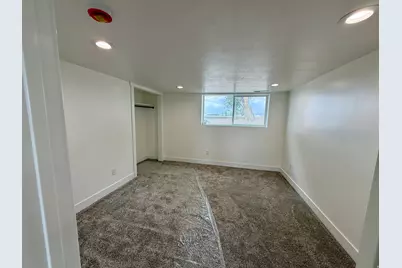 2865 N 3250 W, Sutherland, UT 84624 - Photo 15