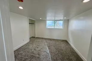 2865 N 3250 W, Sutherland, UT 84624 - Photo 15