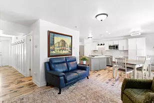 589 Quinn Ct, Ogden, UT 84404 - Photo 7