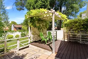 589 Quinn Ct, Ogden, UT 84404 - Photo 27