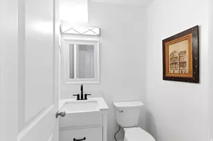 589 Quinn Ct, Ogden, UT 84404 - Photo 25