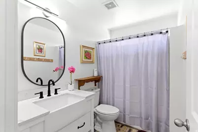 589 Quinn Ct, Ogden, UT 84404 - Photo 21