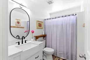 589 Quinn Ct, Ogden, UT 84404 - Photo 21