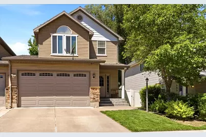589 Quinn Ct, Ogden, UT 84404 - Photo 1