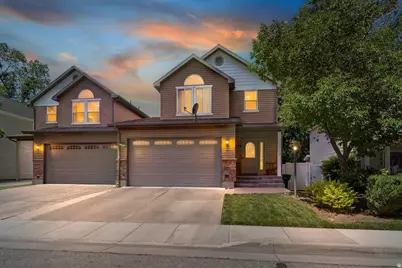 589 Quinn Ct, Ogden, UT 84404 - Photo 3