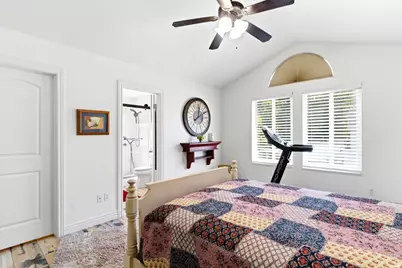 589 Quinn Ct, Ogden, UT 84404 - Photo 15