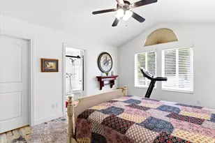 589 Quinn Ct, Ogden, UT 84404 - Photo 15