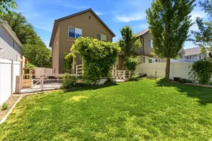 589 Quinn Ct, Ogden, UT 84404 - Photo 29