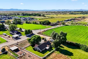 3800 W 2800 N, Plain City, UT 84404 - Photo 33