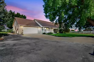 3800 W 2800 N, Plain City, UT 84404 - Photo 1