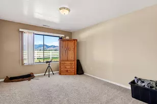 3800 W 2800 N, Plain City, UT 84404 - Photo 21
