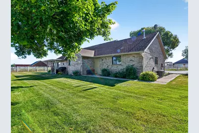 3800 W 2800 N, Plain City, UT 84404 - Photo 25