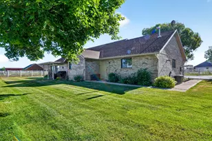 3800 W 2800 N, Plain City, UT 84404 - Photo 25