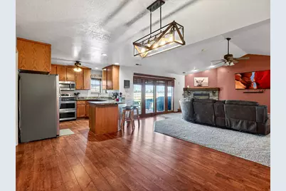 3800 W 2800 N, Plain City, UT 84404 - Photo 9