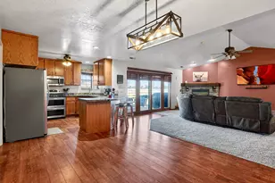 3800 W 2800 N, Plain City, UT 84404 - Photo 9