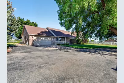 3800 W 2800 N, Plain City, UT 84404 - Photo 3